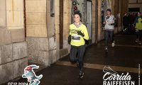 corrida_raiffeisen_24_00524