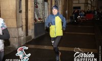 corrida_raiffeisen_24_00525