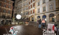 corrida_raiffeisen_24_00527