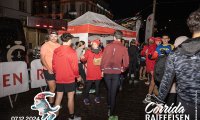 corrida_raiffeisen_24_00528