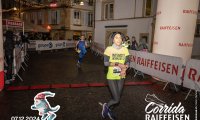 corrida_raiffeisen_24_00529