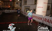 corrida_raiffeisen_24_00530
