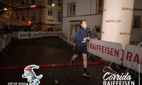corrida_raiffeisen_24_00531
