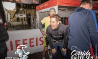 corrida_raiffeisen_24_00532