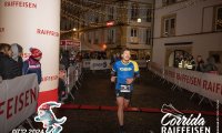corrida_raiffeisen_24_00533
