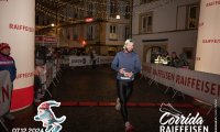 corrida_raiffeisen_24_00534