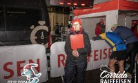 corrida_raiffeisen_24_00535