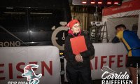 corrida_raiffeisen_24_00536
