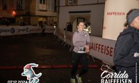 corrida_raiffeisen_24_00539