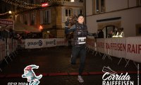 corrida_raiffeisen_24_00540