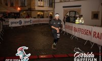 corrida_raiffeisen_24_00541