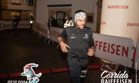 corrida_raiffeisen_24_00542