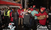 corrida_raiffeisen_24_00543
