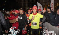 corrida_raiffeisen_24_00544