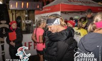 corrida_raiffeisen_24_00545