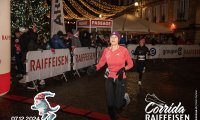 corrida_raiffeisen_24_00546