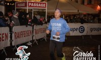 corrida_raiffeisen_24_00547