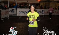 corrida_raiffeisen_24_00548