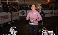 corrida_raiffeisen_24_00549