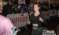 corrida_raiffeisen_24_00550
