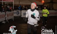 corrida_raiffeisen_24_00551