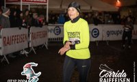 corrida_raiffeisen_24_00552