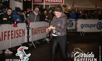 corrida_raiffeisen_24_00553