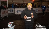 corrida_raiffeisen_24_00554