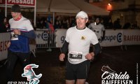 corrida_raiffeisen_24_00555