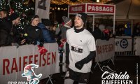 corrida_raiffeisen_24_00556