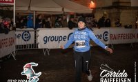 corrida_raiffeisen_24_00557