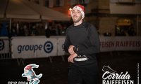 corrida_raiffeisen_24_00559