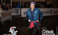 corrida_raiffeisen_24_00560