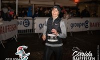 corrida_raiffeisen_24_00561