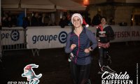 corrida_raiffeisen_24_00562