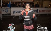 corrida_raiffeisen_24_00563