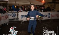 corrida_raiffeisen_24_00564