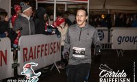corrida_raiffeisen_24_00566