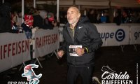 corrida_raiffeisen_24_00567