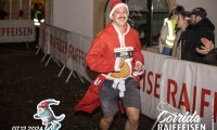 corrida_raiffeisen_24_00568
