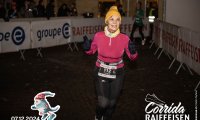 corrida_raiffeisen_24_00569