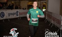 corrida_raiffeisen_24_00570