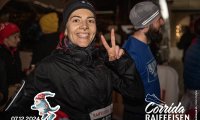 corrida_raiffeisen_24_00571