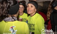 corrida_raiffeisen_24_00572
