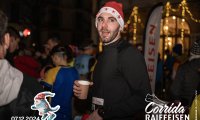corrida_raiffeisen_24_00574