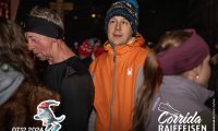 corrida_raiffeisen_24_00575