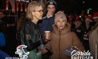 corrida_raiffeisen_24_00578