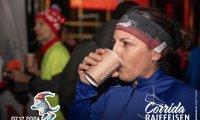 corrida_raiffeisen_24_00579