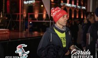 corrida_raiffeisen_24_00580