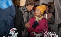 corrida_raiffeisen_24_00582